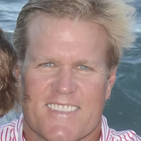 K2 Realty, Inc. Employee Paul Kaneb's profile photo