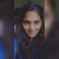 VISHAL ENTERPRISE Employee Snehal Mhangore's profile photo