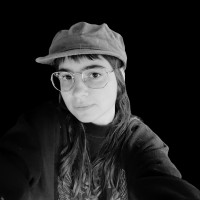 Wit & Whim Employee Lindsey Ehrlich's profile photo