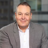 May River Capital Employee Paul van Wyk's profile photo