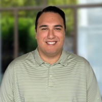 Advertise Purple Employee John Ghandour's profile photo