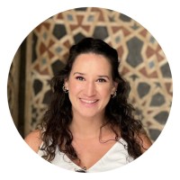 Daniela Barbosa Email