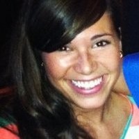 Alpha Studio Employee Kelly Grassia's profile photo