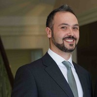 Aspire Technology Employee Antonino Canale's profile photo