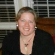 Denver Public Schools Employee Barbara Koenig's profile photo