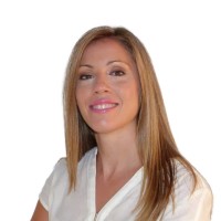 Granja San Miguel Employee Sonia E.'s profile photo