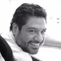 SCPF Employee Hernac Medina's profile photo