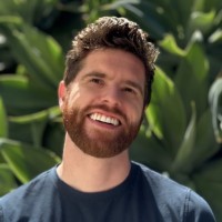 DEPT® Employee Greg Erickson's profile photo