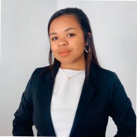 comete.ai Employee Avomiharisoa Ramanatiankavana's profile photo
