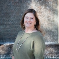 Becky Kudelka Email & Phone Number