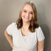 Katie Stinchcomb Email & Phone Number