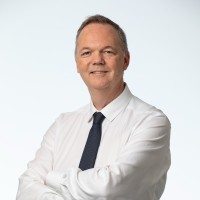 Michael Bonde Email & Phone Number
