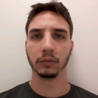 Caio Borges Leal Email & Phone Number