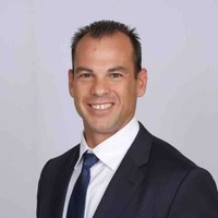 Marcus Torres Email & Phone Number