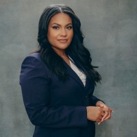 Burke Employee Pamela Caldwell's profile photo
