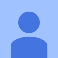 Sean Killian Email & Phone Number