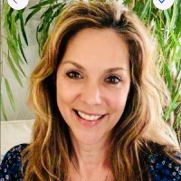 GLCS, Inc. Employee Susan Mayo's profile photo
