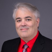 G.E.C., Inc. Employee Mickey Prattini Jr.'s profile photo