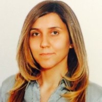 Pinar Urla Yazanel Email