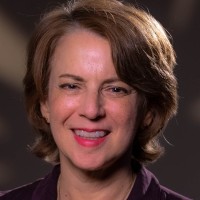 Laura Lander Email & Phone Number