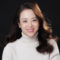 Abbott Employee Quynh le's profile photo