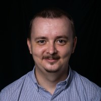G-Core Labs S.A. Employee Andrei Novoselov's profile photo
