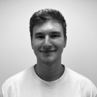 Sam Block Email & Phone Number
