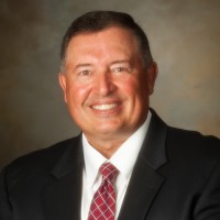 Jim O'Bold Email & Phone Number