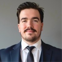 Matthew Palmer Email