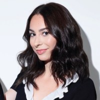 Anna Knowles Email & Phone Number