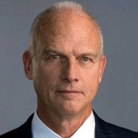 Imperative Care Employee Chuck Alpuche's profile photo