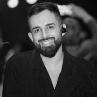 MOTIVA CONTACT CENTER Employee Diogo Rios's profile photo