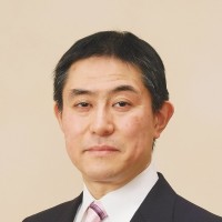 Ryuichi Sakai Email