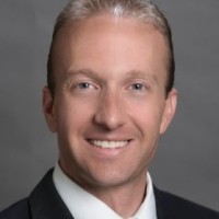 Jason McAdamis Email & Phone Number