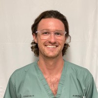 Keewatin Air LP Employee Alastair Howe's profile photo