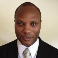 Electric Boat Employee Michael Shell's profile photo