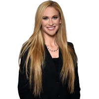 Amanda Combs Email & Phone Number