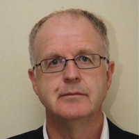 Rob Tweed Email & Phone Number