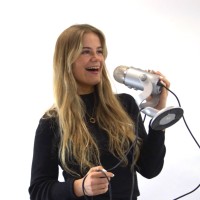 Signable Employee Olivia Rudd's profile photo