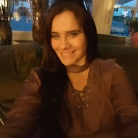 Media Sales Plus Inc Employee Wendy Smith's profile photo