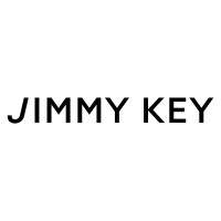 Jimmy Key Employee Kariyer's profile photo
