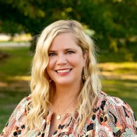 Lindsay Hutchison