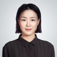 Advanced Facade Employee Haotian Sun's profile photo
