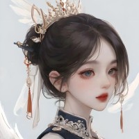 Lancôme Employee Lisabel B.'s profile photo