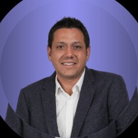 HiPay Employee David Cohen's profile photo