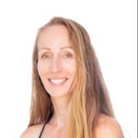 Cécile Grandcolas Email