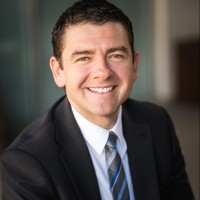 Josh Kane Email & Phone Number