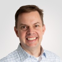Aesop Partners Employee Mike Hollywood's profile photo