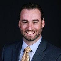 Andy Balin Email & Phone Number