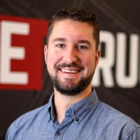 EliteTruck.com Employee Warren Allen's profile photo